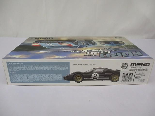 未組立 プラモデル