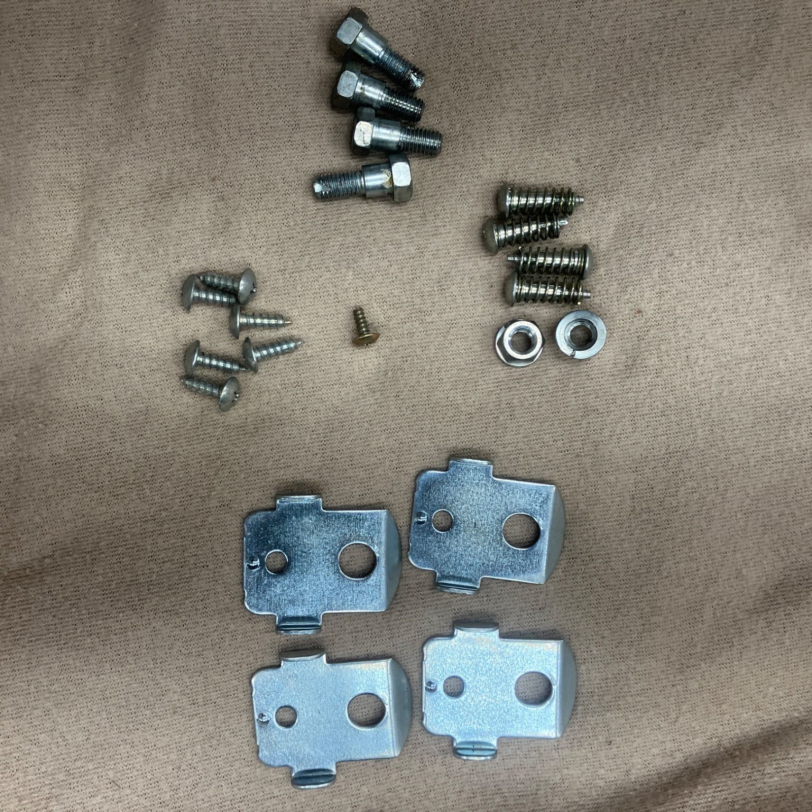 直接引き取り 横浜市保土ヶ谷区