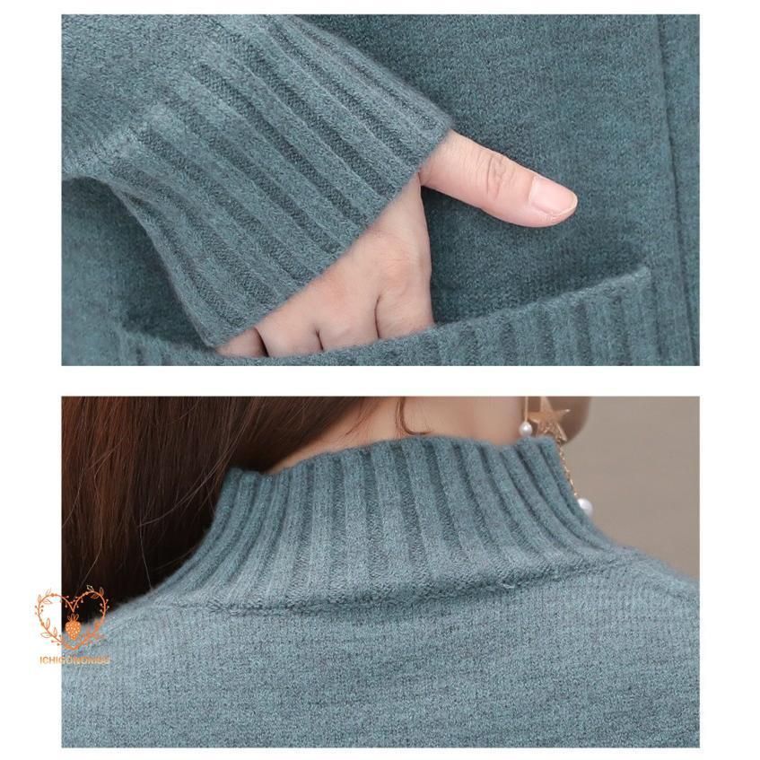 DAKS golf ミニワンピース Mサイズ