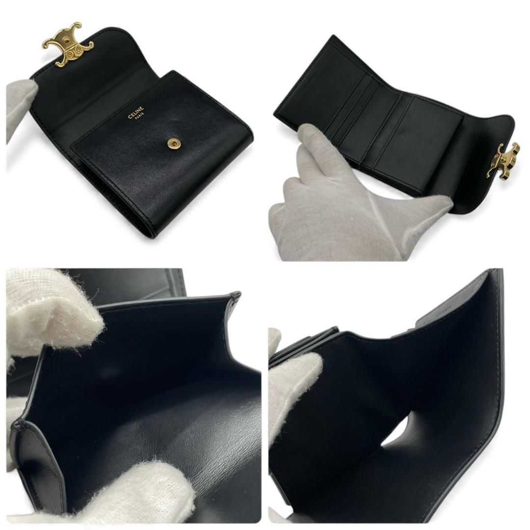 メンズ レディース