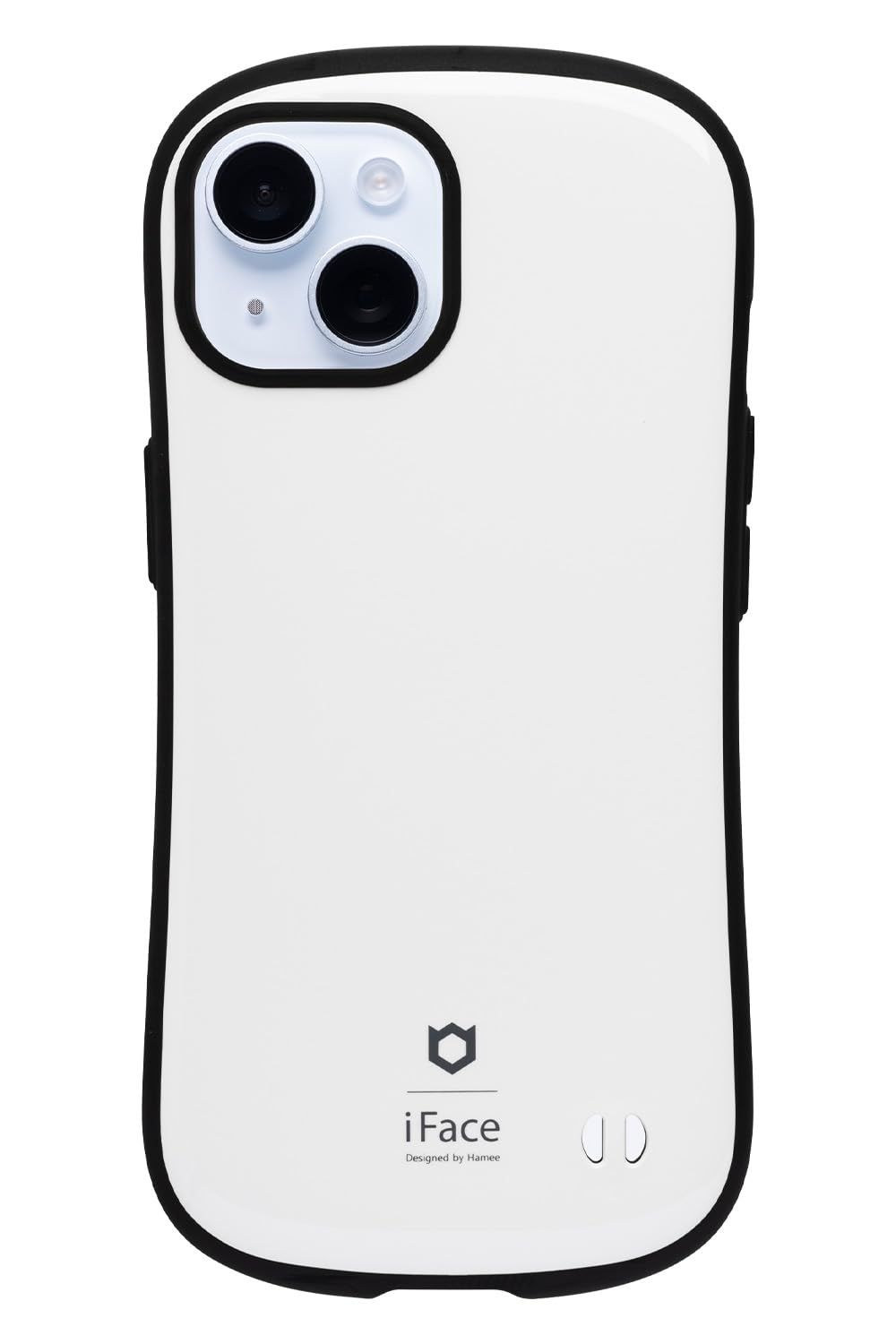 06AW 00s ARCHIVE RAF SIMONS ハイネックカットソー 黒 06AW 00s