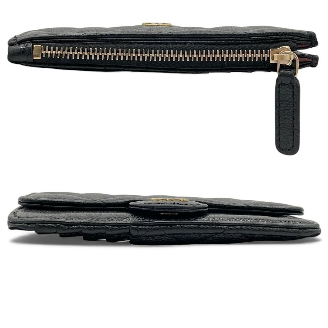 マトラッセ ココマーク