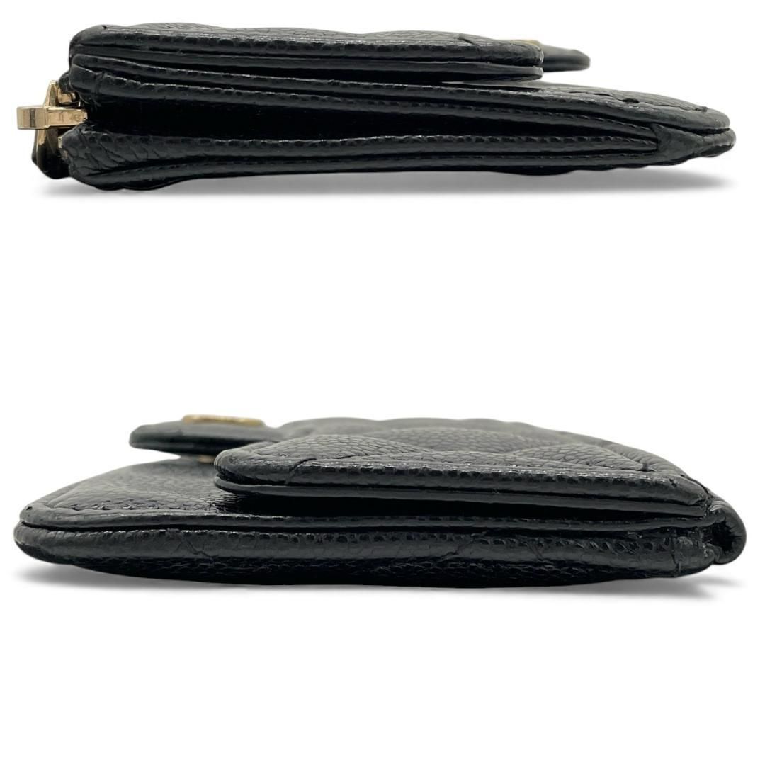 クラシック フラグメントケース