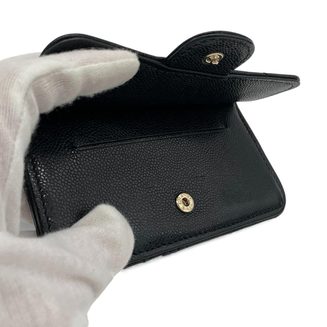 ココマーク 最新現行シリアルシール