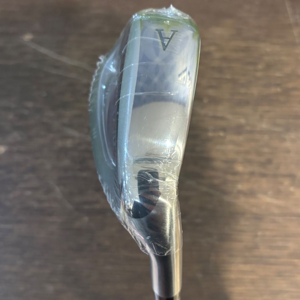 単ア ♥ XXIO 13 ゼクシオ レディス アイアン ボルドー 右用 AW | MP 1300 カーボンシャフト フレックスA