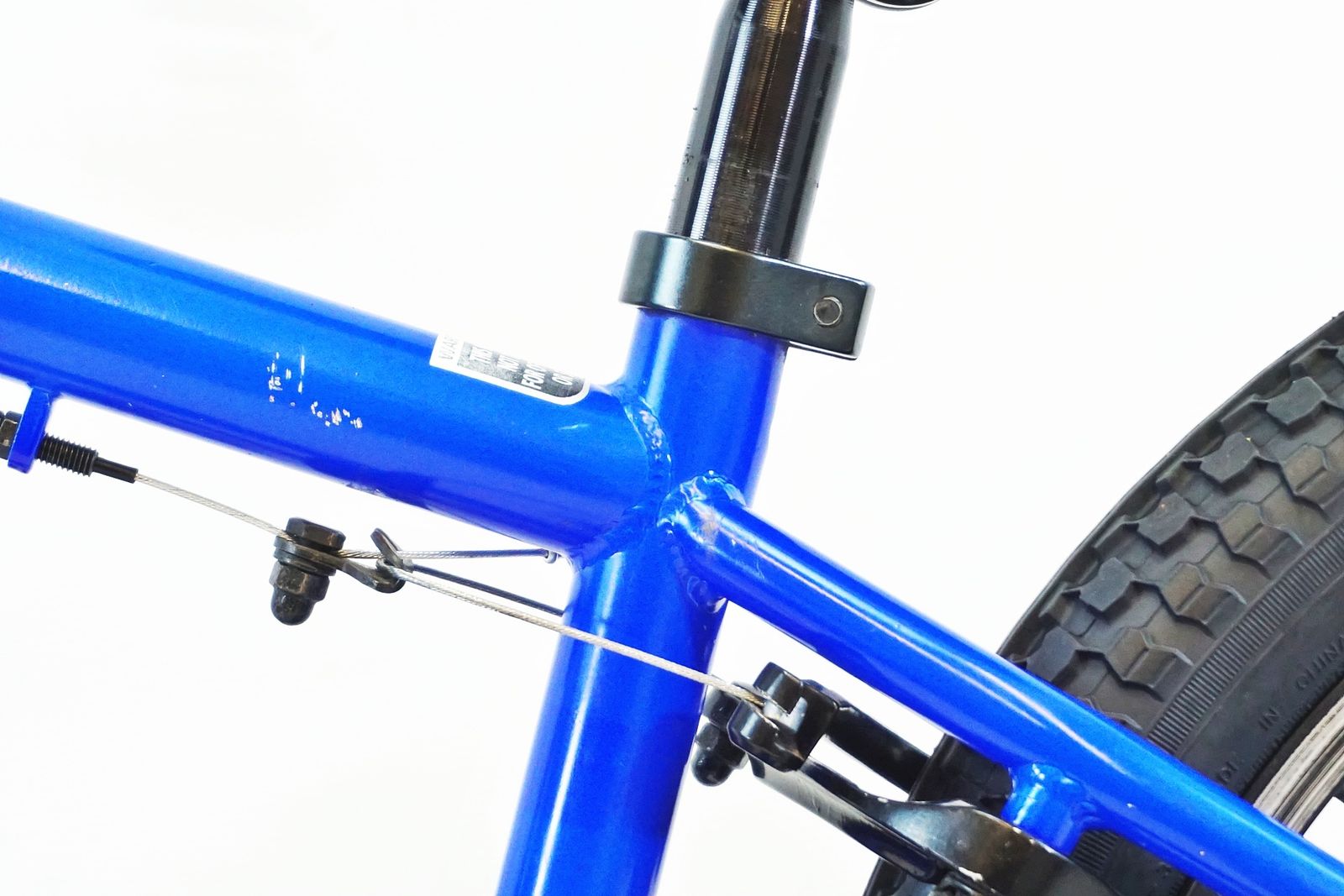 モーテルワークス NOR18