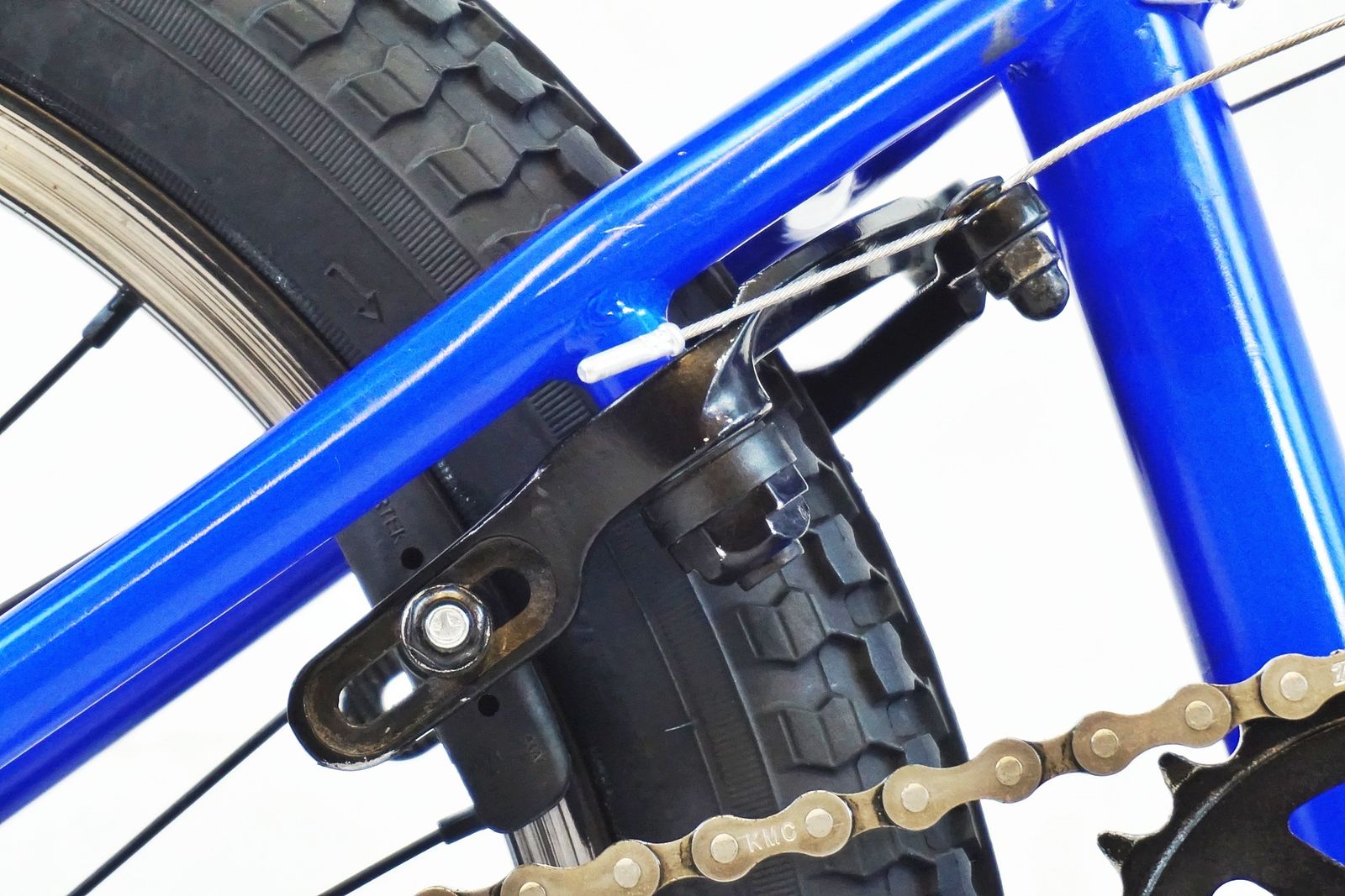 モーテルワークス