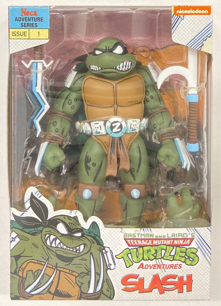 ほぼ初版】アオアシ 完結全巻+ジュニア1~12巻セット 富樫しおり付き