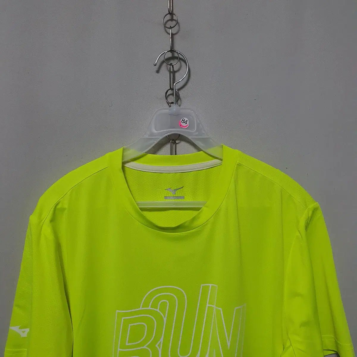 mizuno A84 ミズノ メンズ 半袖Tシャツ L 20年式 Tシャツ 半袖」の人気商品一覧 | 安い商品を通販サイトから探す