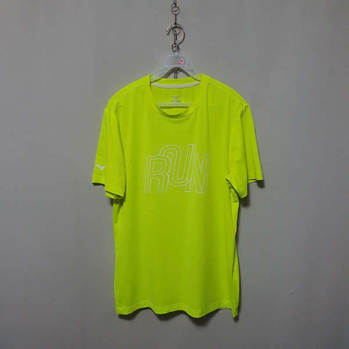 mizuno A84 ミズノ メンズ 半袖Tシャツ L 20年式 Tシャツ 半袖」の人気商品一覧 | 安い商品を通販サイトから探す