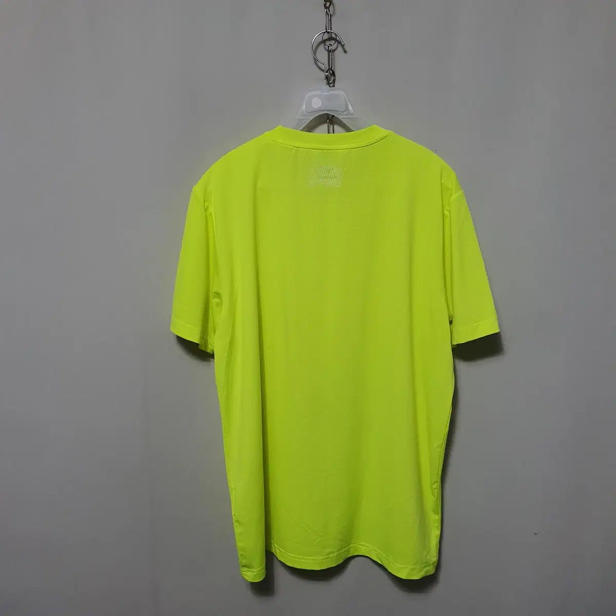 mizuno A84 ミズノ メンズ 半袖Tシャツ L 20年式 Tシャツ 半袖」の人気商品一覧 | 安い商品を通販サイトから探す