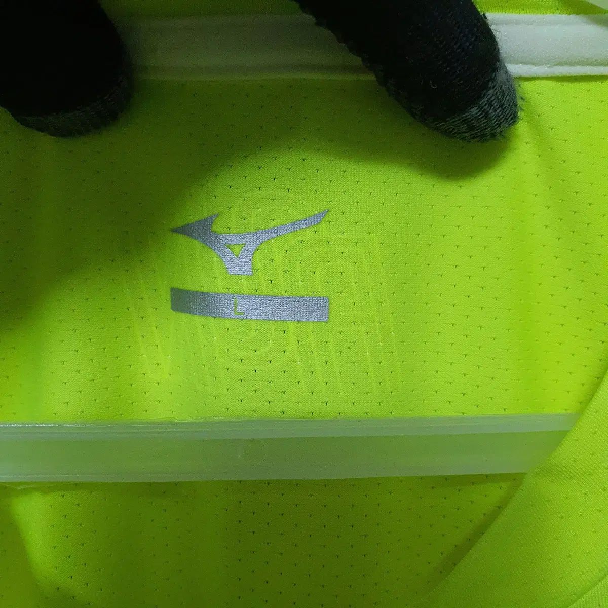 mizuno A84 ミズノ メンズ 半袖Tシャツ L 20年式 Tシャツ 半袖」の人気商品一覧 | 安い商品を通販サイトから探す