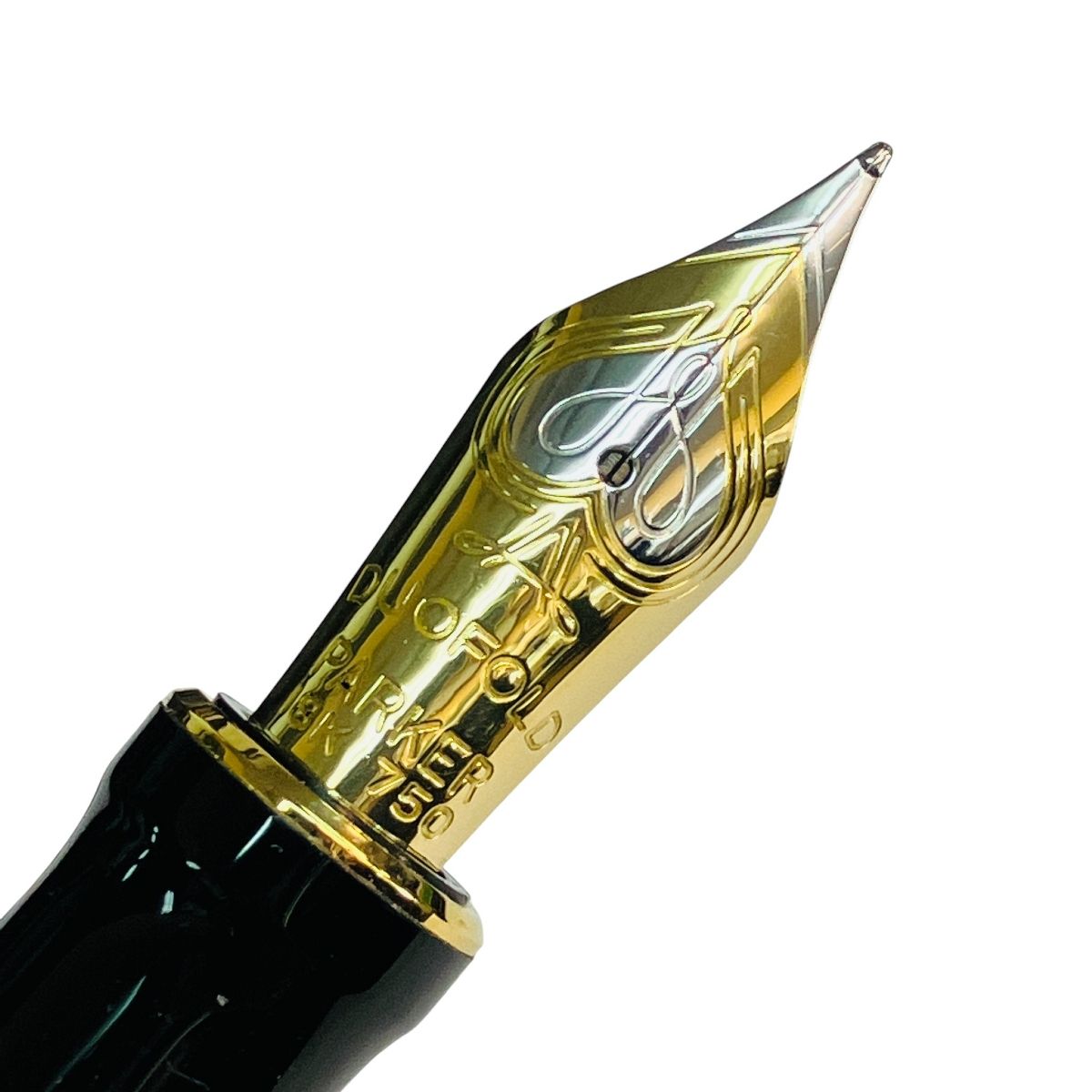 デュオフォード クラシック