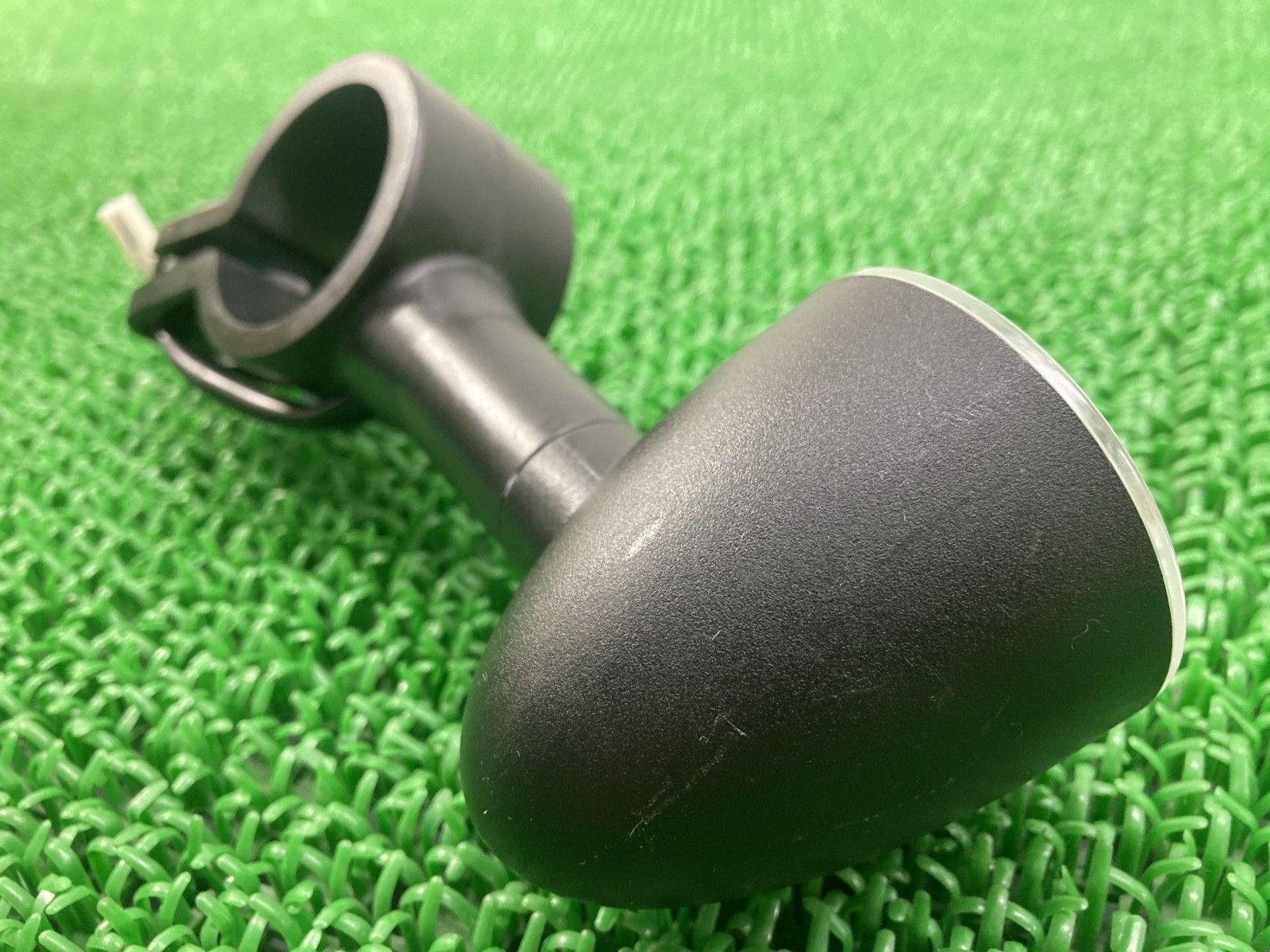 レブル250 フロントウインカー 右 VC26I|0035489 ホンダ 純正 MC49 VC26I 0035489 20年～ クランプステー 40φ vQ