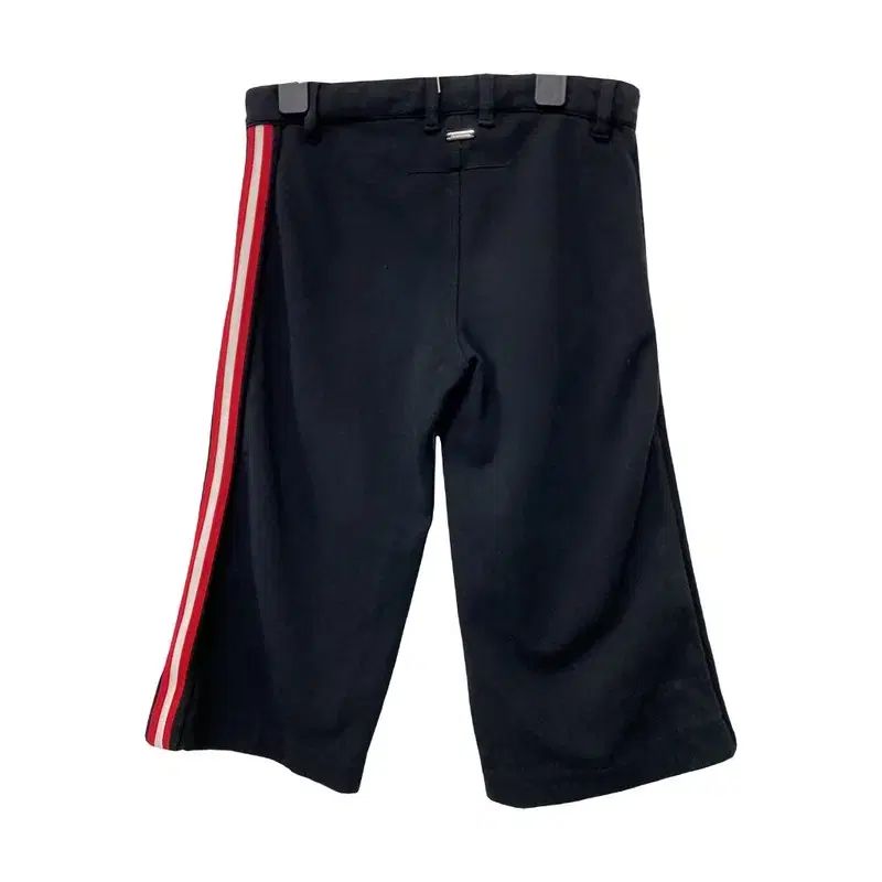 キッズ8|ジバンシィ ズボン