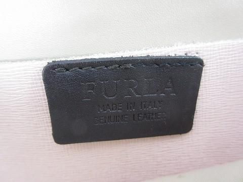 トートバッグ ハンドバッグ