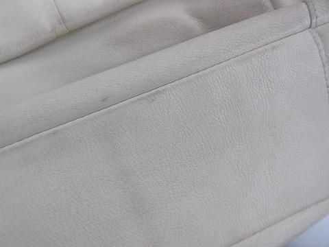  フルラ マークジェイコブス アニエスベー トートバッグ ハンドバッグ 4点 レザー 鞄 レディース その他 その他