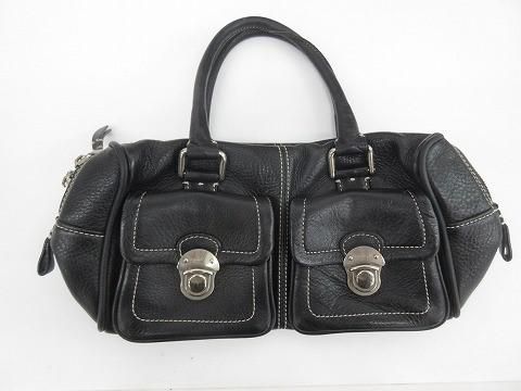 フルラ マークジェイコブス アニエスベー トートバッグ ハンドバッグ 4点 レザー 鞄 レディース