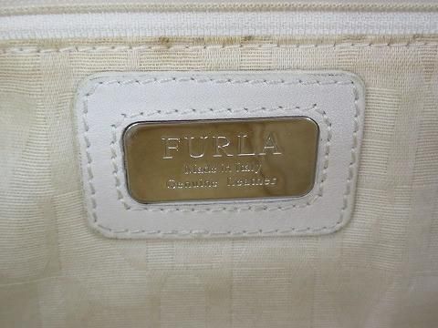 アニエスベー トートバッグ