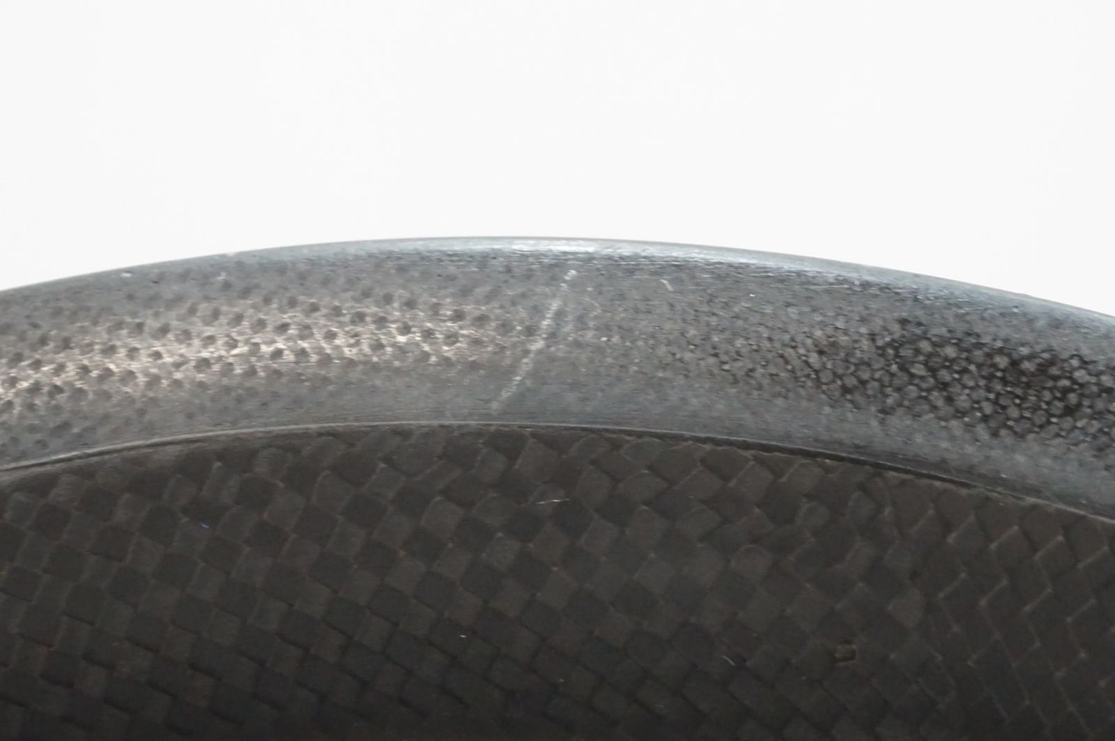 DAHON ダホン K3用 カーボン ホイールセット | 大宮店 BRIGHTFACE_UK