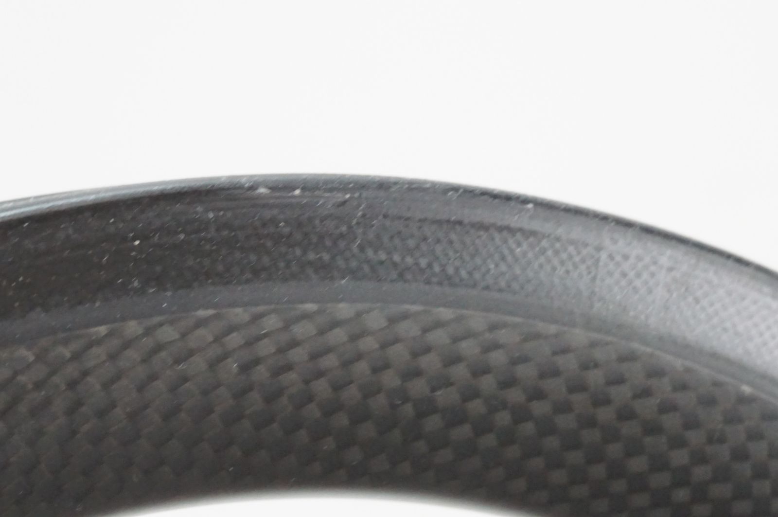 ホイールセット |