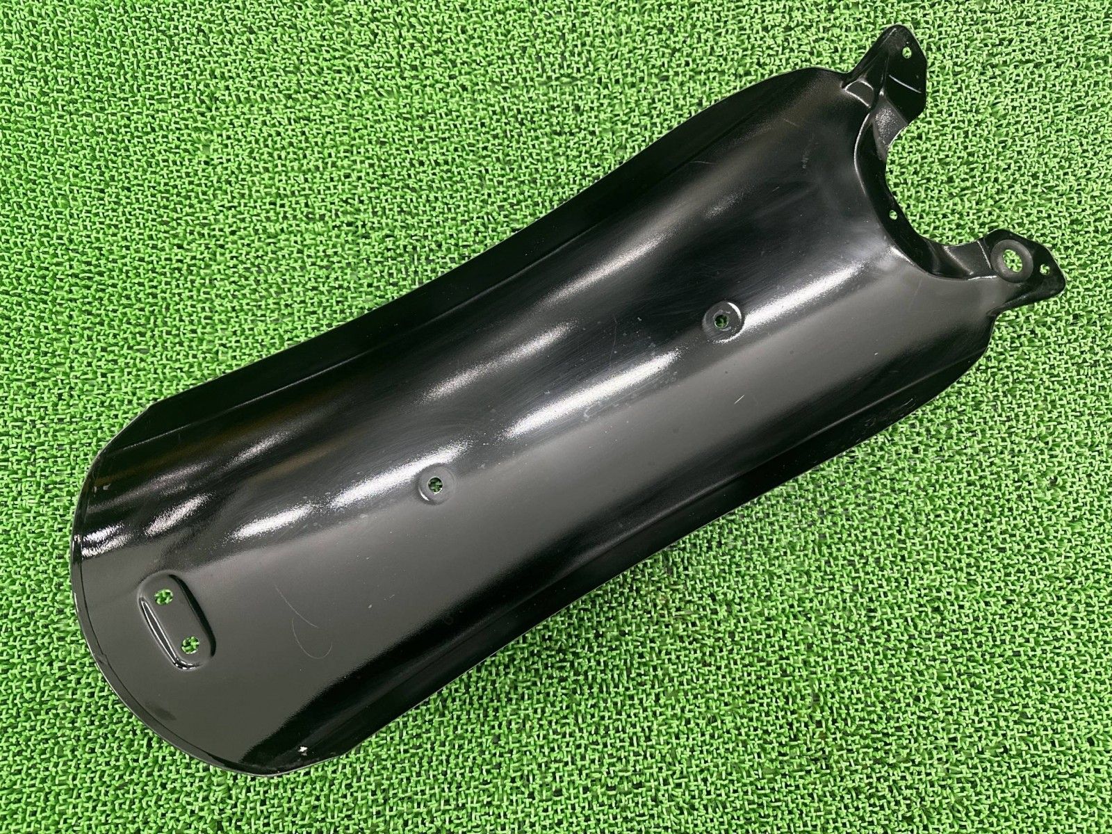 REBEL250 コケキズ無し