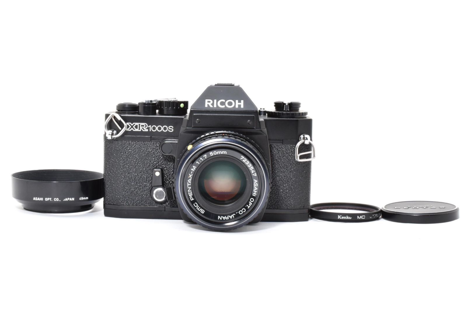 g-rap Mitza Sandman Don't Sleep g-funk