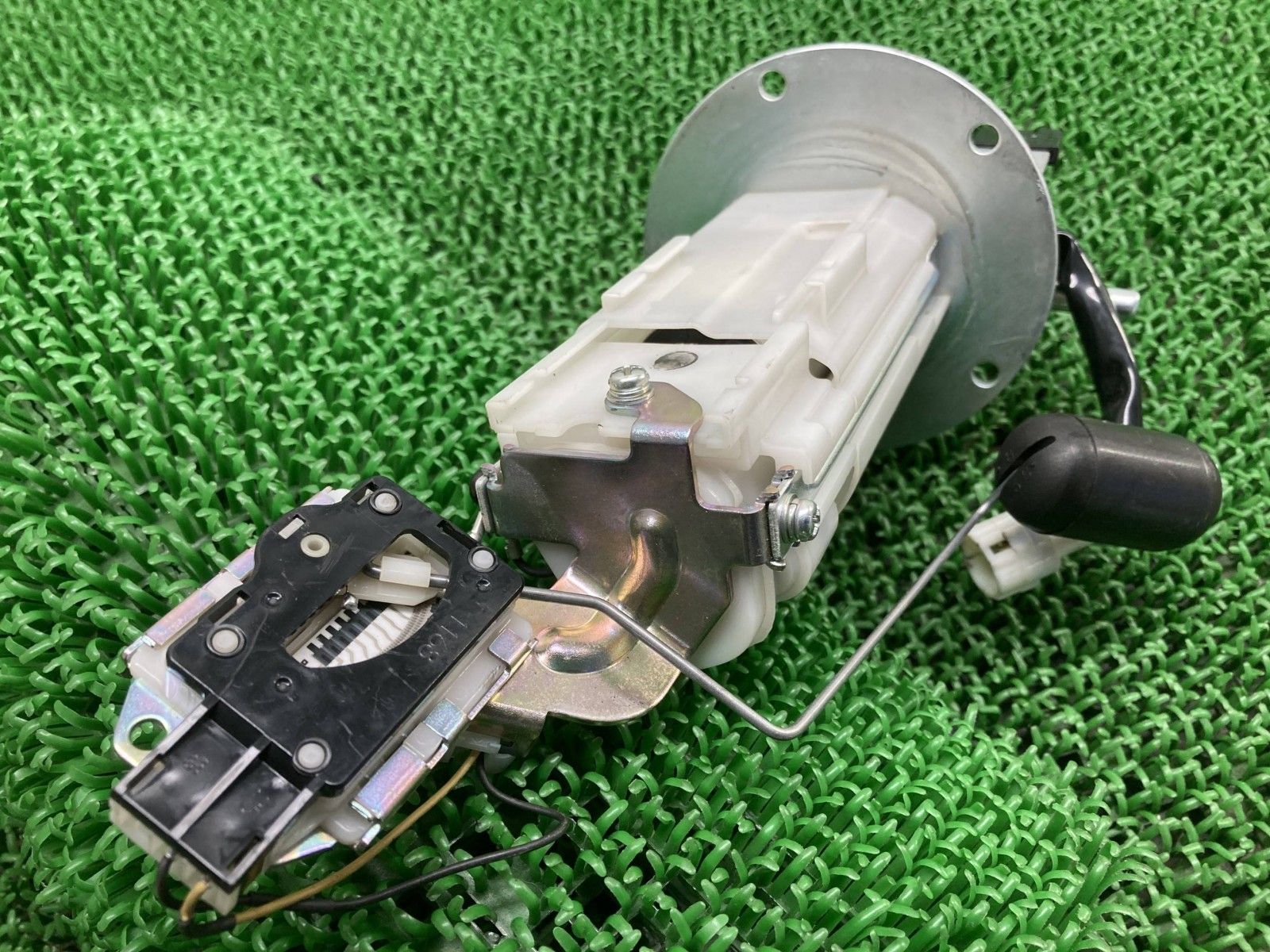 GT79A フューエルセンサー