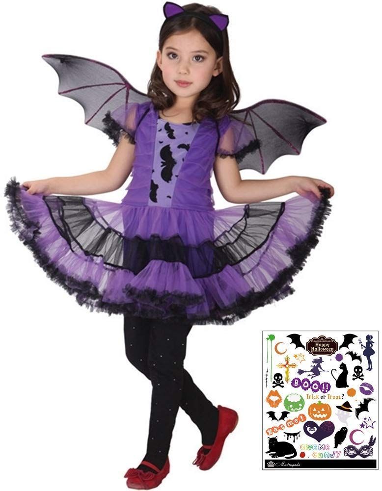 本日限定値下げ バイタリフトかっさ＋ウォータークリアジェルオマケで