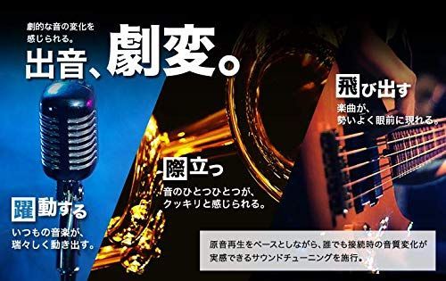 新着商品 Pioneer パワーアンプ GM-D8100 600W×1 モノラルパワーアンプ カロッツェリア