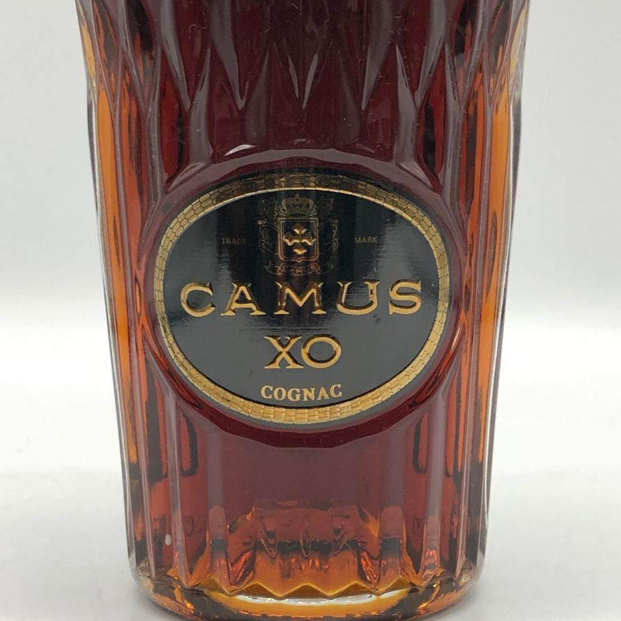 カミュ エクストラ ロングネック 700ml 40度 箱付き 楽天市場】カミュ