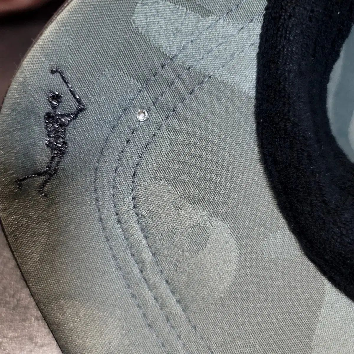 MARK-LONA マークアンドロナ