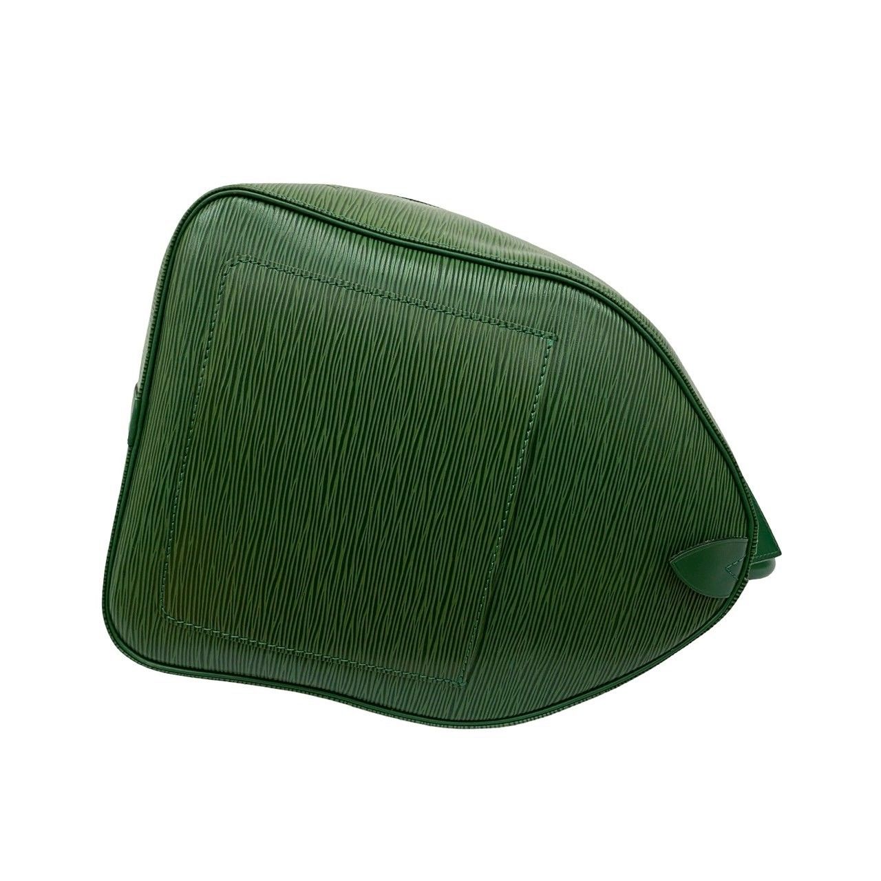 VUITTON ルイヴィトン