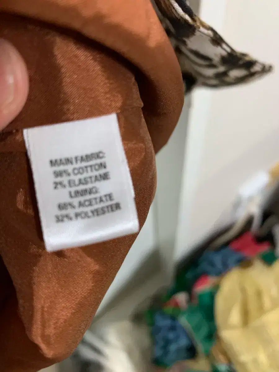 スタジオトムボーイ シェルパ