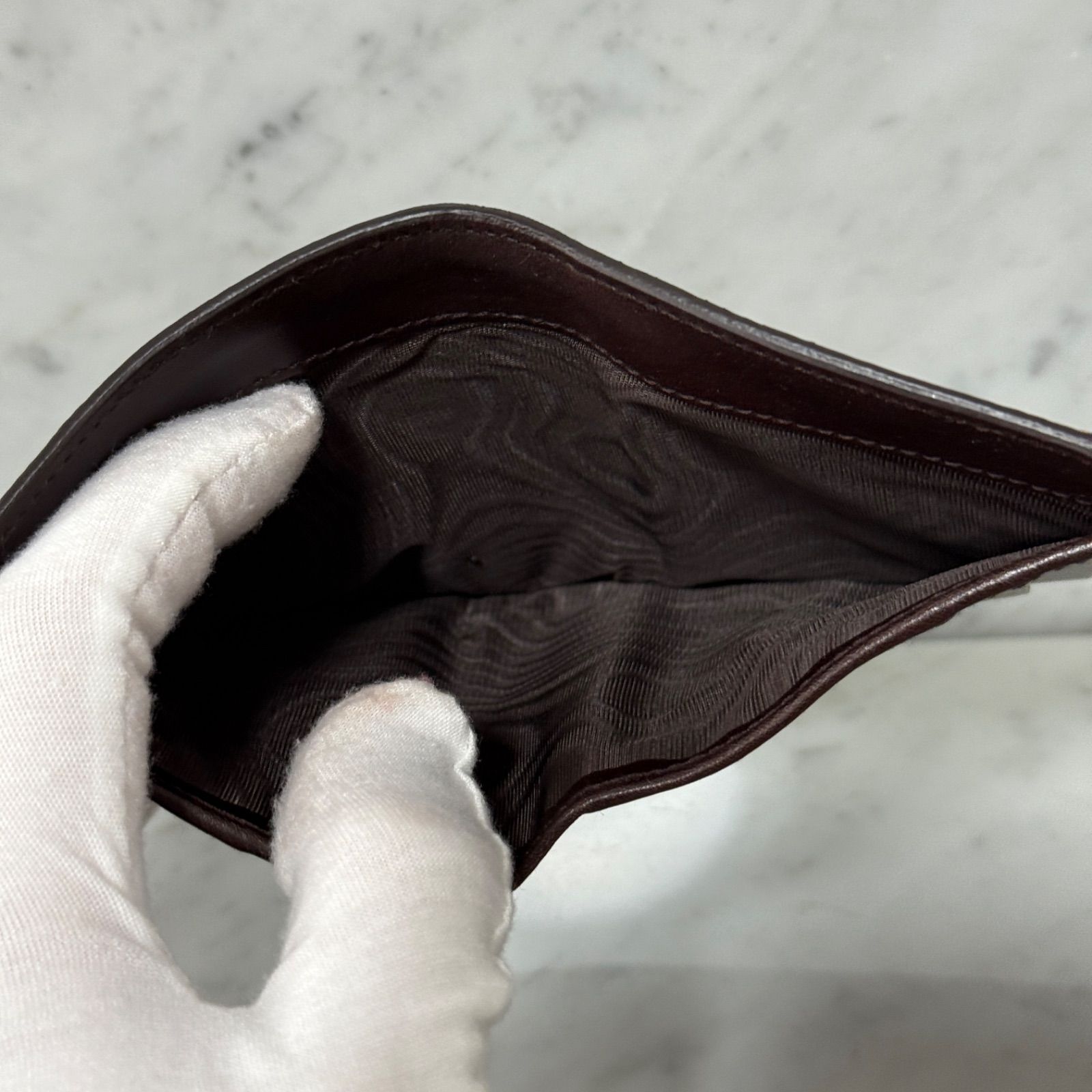 キャンバス ロゴ