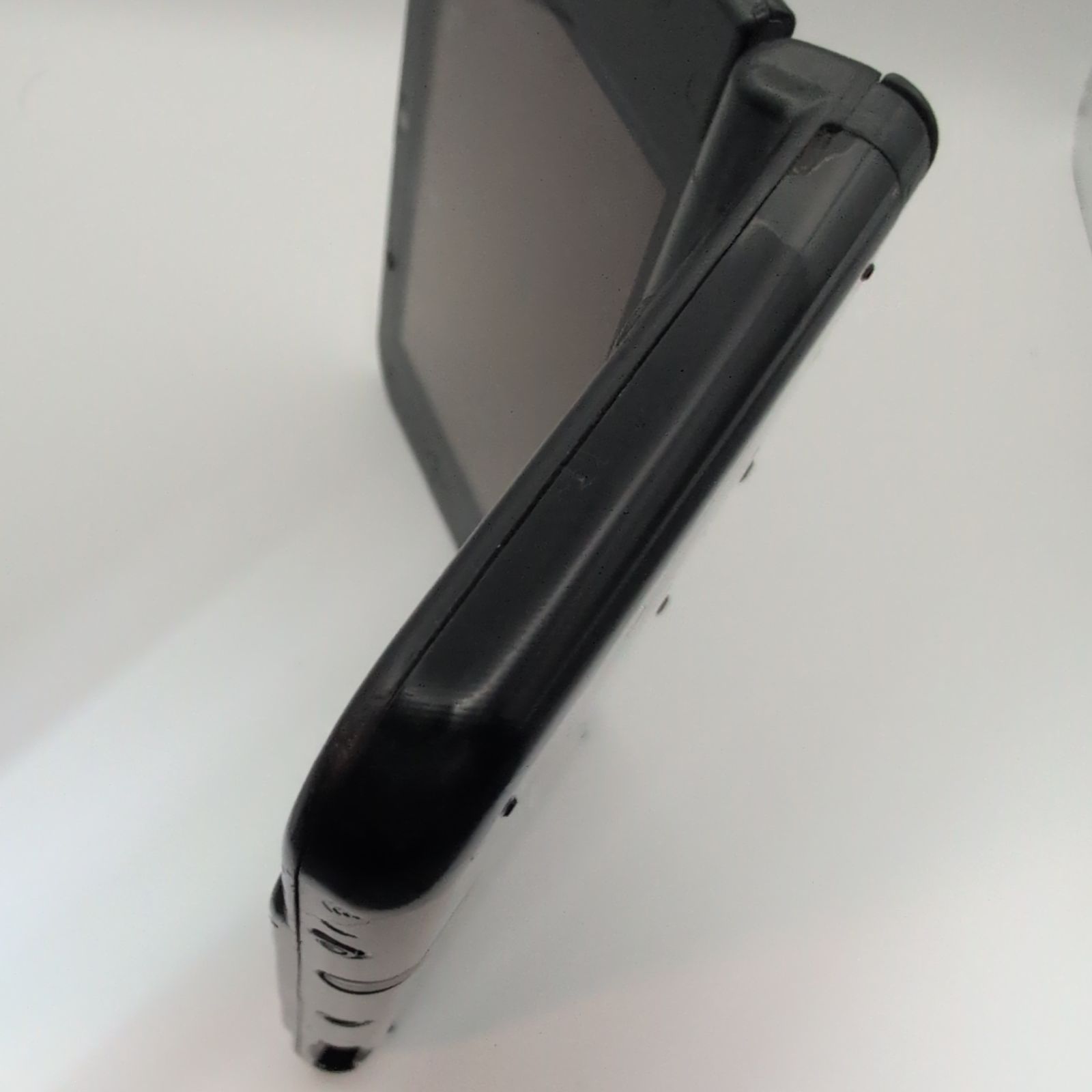 Newニンテンドー3DS