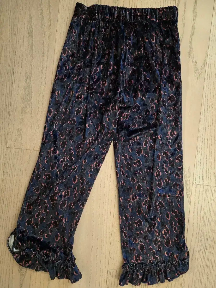 ナンバープロジェクト