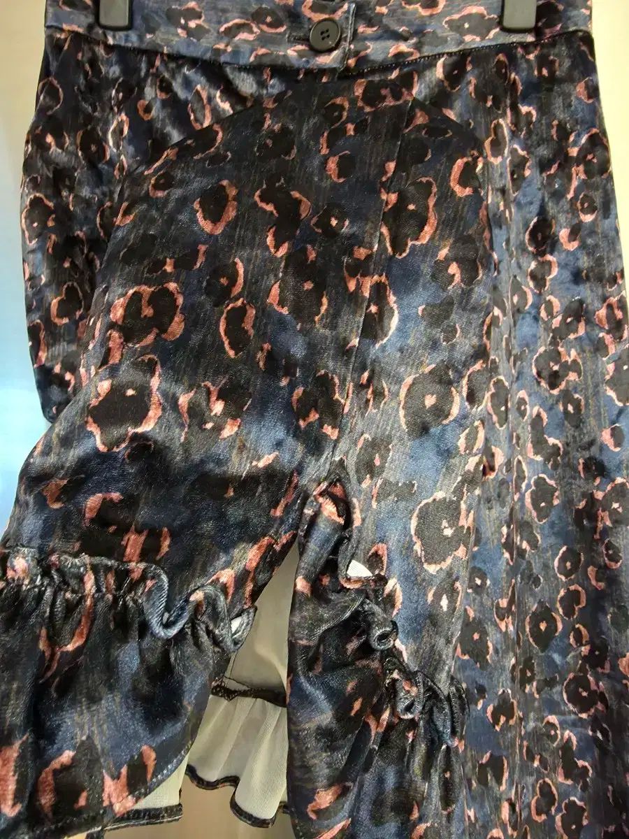 ナンバープロジェクト ツアーベルベット