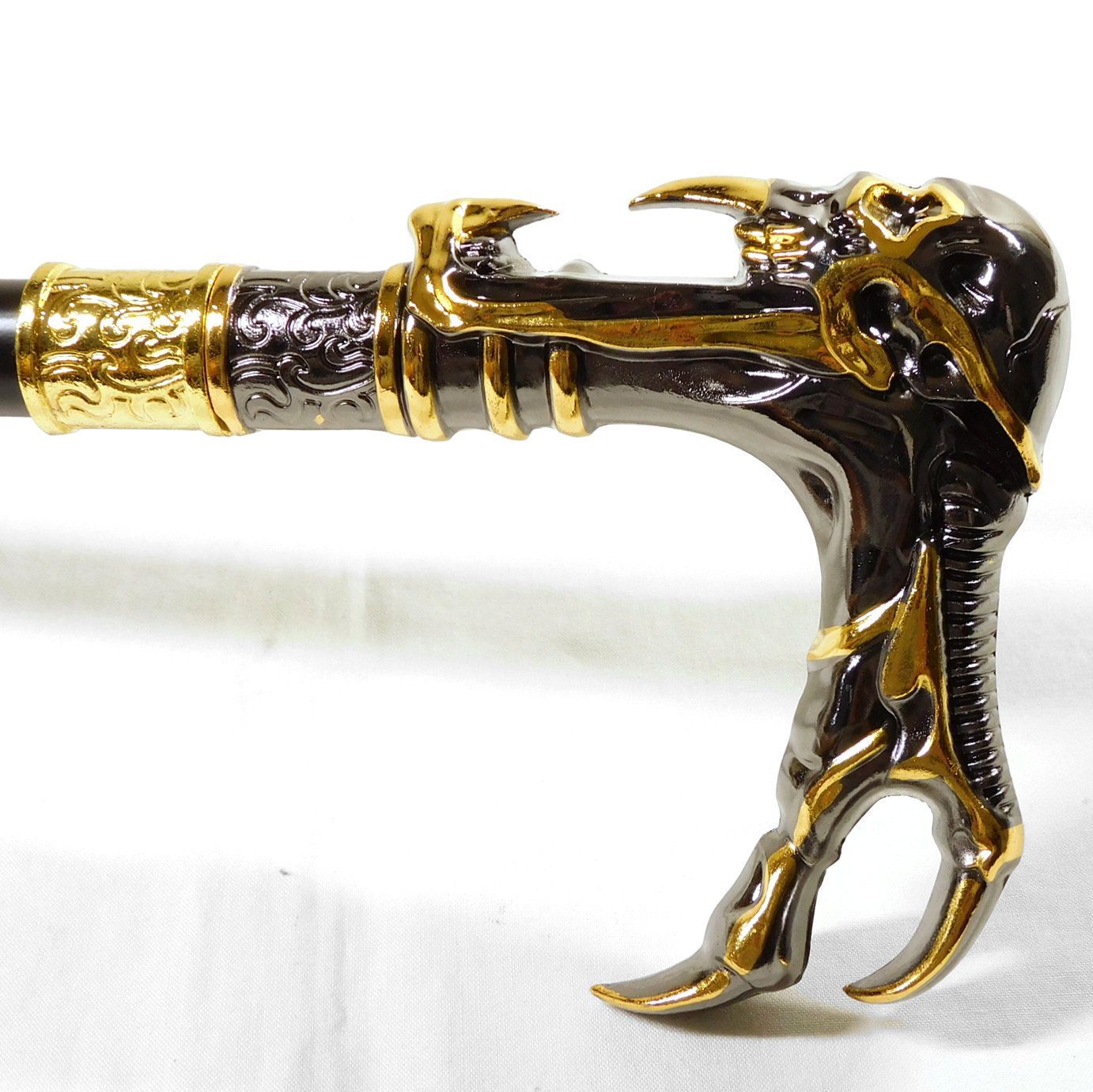 スチームパンク