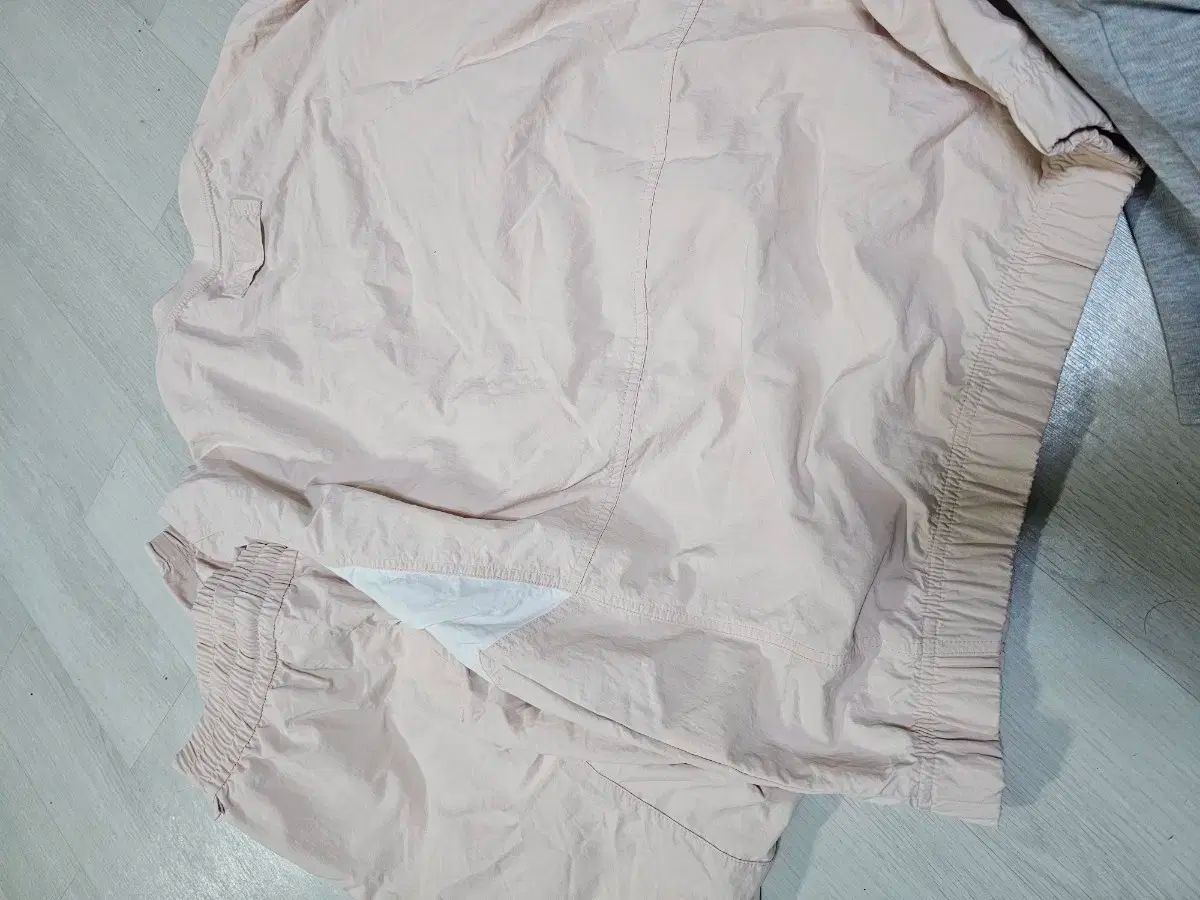 アンブロ ナショナルジオグラフィック MLB トレーニングウェア セット MAAHADDERANG_COM