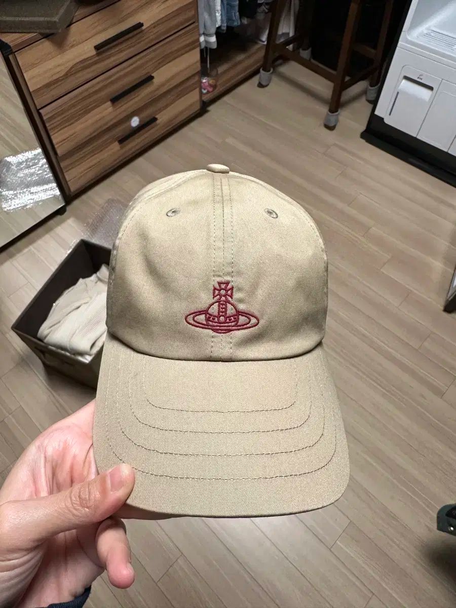 ヴィヴィアン ウエストウッド