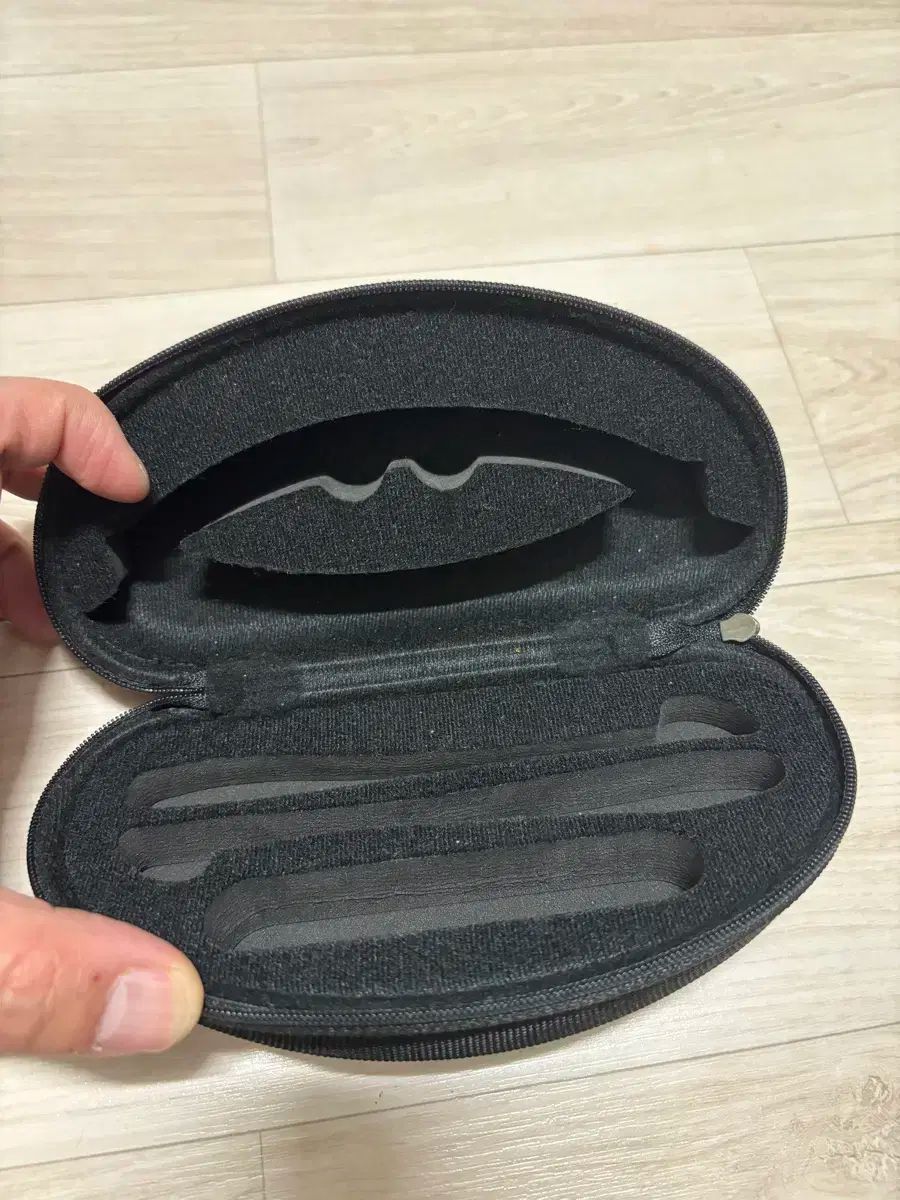 伝説的資料！麻田浩 制作☆1977年 当時物！トムウェイツ 額装