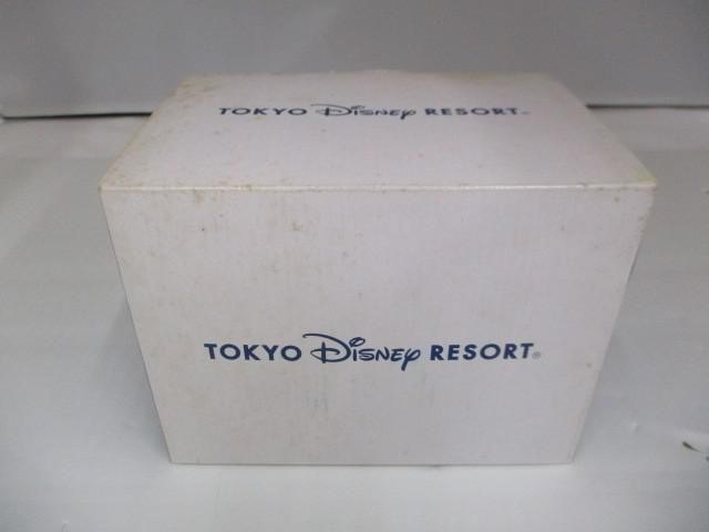 品 ディズニー チップとデール TDR 東京ディズニーリゾート ブックエンド
