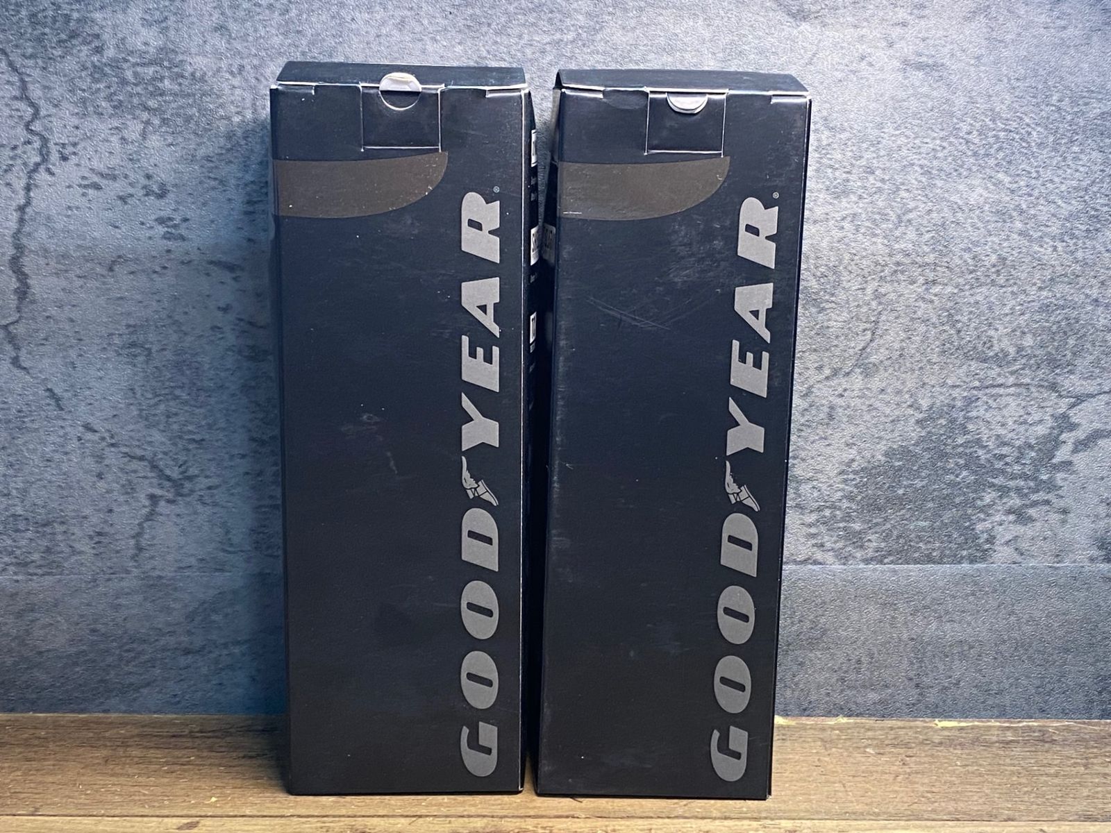 JI087 グッドイヤー GOODYEAR EAGLE F1 クリンチャータイヤ 2本セット 700x28C