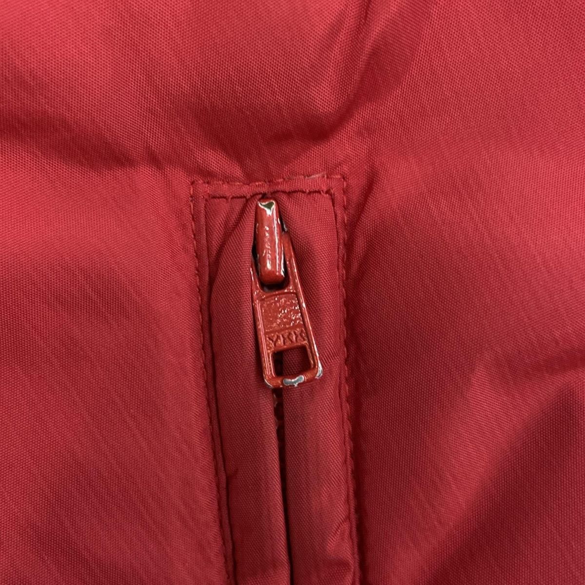 ダウンジャケット サイズ42