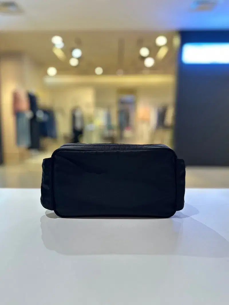 スリングバック 2VL977