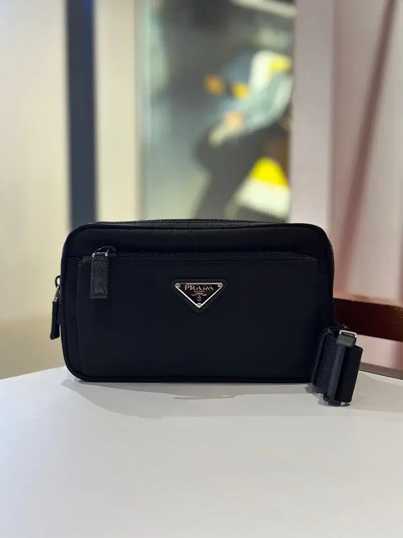 リナイロン ベルト