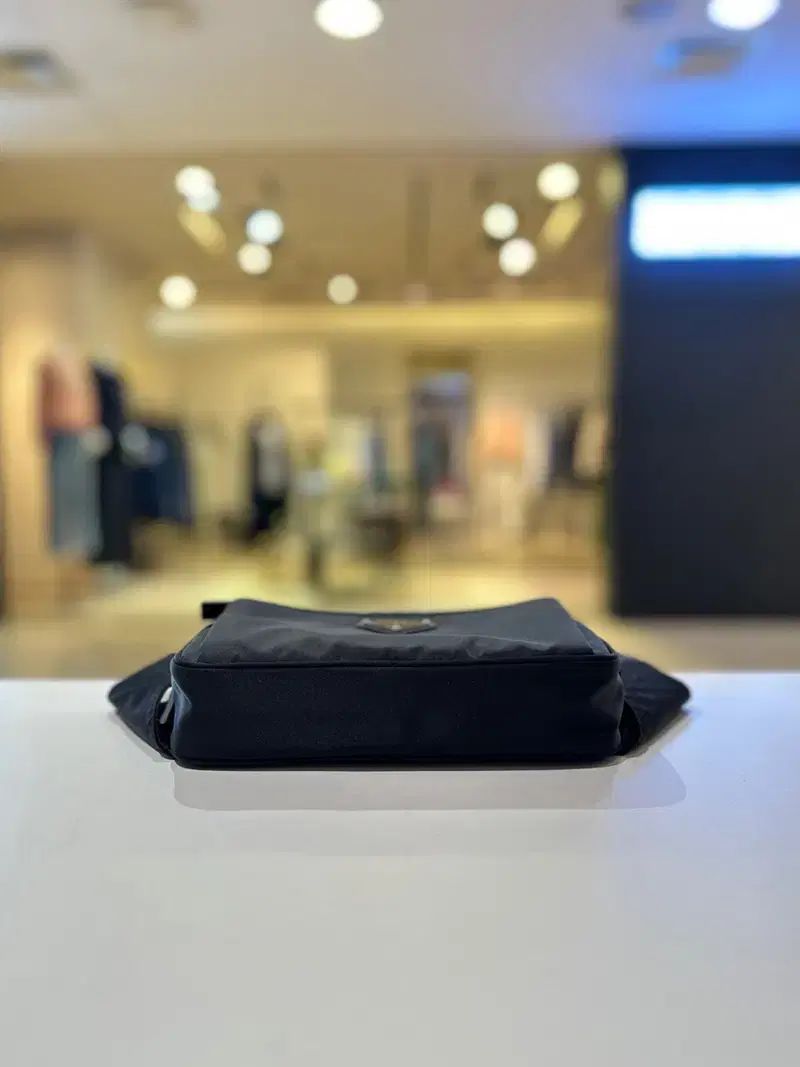 プラダ リナイロン