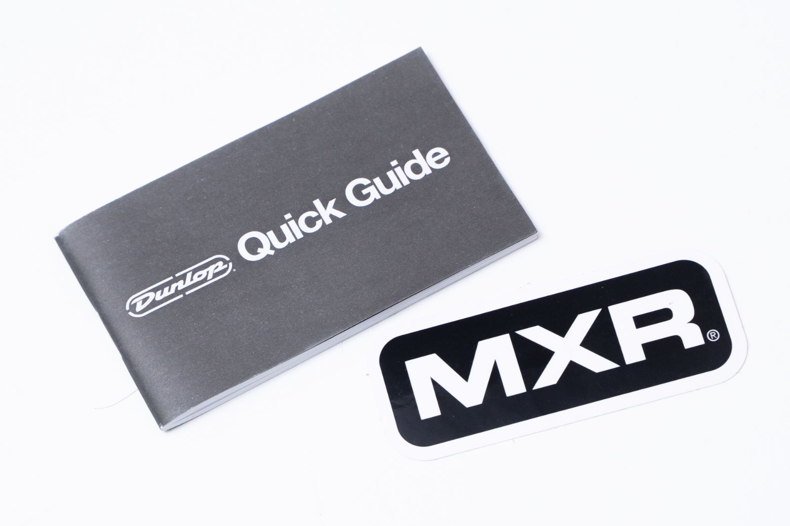 MXR M 81 Bass Preamp GIB横浜 ベースエフェクター ベース 楽器 機材