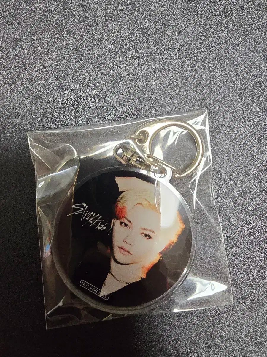 スキズ Stray Kids SKZ2020 カセットテープ フィリックストレカ スキズ